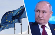 Европа должна ударить по главной слабости России в ответ на провокации, - Forbes