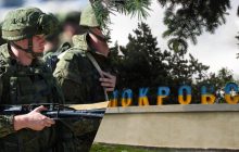 Окупанти використовують хитру тактику на Покровському напрямку: військовий розкрив деталі