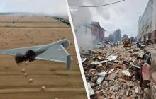 Понад 30 прямих влучань: Ігнат розповів про особливість масованої атаки на Україну