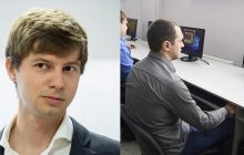 Можно ли получить отсрочку от службы, учась в колледже: в МОН объяснили механизм