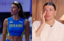 Легкоатлетка Бех-Романчук уперше розповіла, через яку хворобу не могла завагітніти