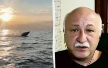 Удари по аеродрому "Кача" в Криму змінили ситуацію на морі, - аналітик