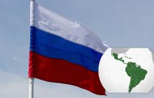 Россия теряет свое влияние на военный рынок Латинской Америки, - разведка