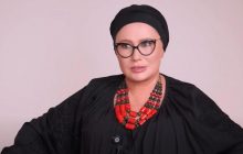 Ефектна коротка стрижка для жінок 50+: продюсерка Мозгова подає приклад (фото)