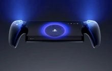 Інсайдер зробив прогноз, скільки коштуватиме портативна Playstation