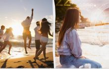 Перевірте свій день народження: люди, які народилися в ці три дати, вічно молоді серцем