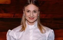 Зірка "МастерШефу" Мартиновська пояснила, чому змушена колоти собі ботокс