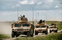 Буданов розповів, чи можливе поширення війни на європейські країни