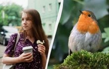 Почему сегодня поздравляют сыновей: традиции в праздник 30 сентября 2025
