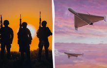 У союзников Украины есть "одна карта", которую они еще "не разыграли", - The Telegraph