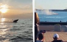 ЗСУ застосували несподівану стратегію для атаки по російських портах, - BI