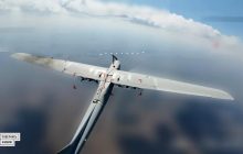 Чи загрожують фронтовим містам "дрони-матки": експерт пояснив ситуацію із Запоріжжям