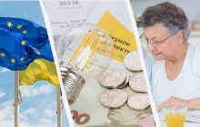 Что меняется в октябре: перевод часов, соцпомощь, тарифы и налоги