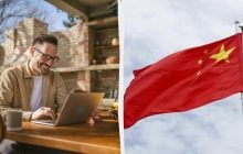 Китай перехватывает ИТ-гениев у США, пользуясь жадностью Трампа