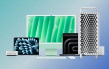 Bloomberg узнал, какие гаджеты в скором времени выпустит Apple