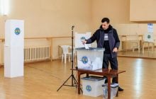 Молдова после выборов: шанс, который нельзя упустить