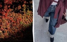 Из моды выходят любимые многими ботильоны: эксперты назвали замену