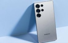 Galaxy S26 Ultra раскрыли до анонса: каким будет главный Android-смартфон 2026 года
