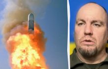 Tomahawk для ЗСУ: Тимочко оцінив нові можливості та попередив про виклики