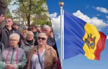 "Ситуация даже хуже, чем была в Украине": эксперт рассказал о влиянии России в Молдове
