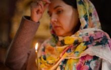 1 жовтня: церковне свято сьогодні, яка робота під забороною цього дня