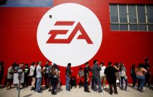 Официально: Electronic Arts продаст все свои акции за 55 миллиардов долларов и уйдёт с биржи