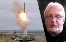 Лише ракет недостатньо: авіаексперт пояснив, що потрібно Україні для застосування Tomahawk