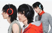 Android-бренд выпустил бюджетные "убийцы" AirPods Max с батареей на 100 часов