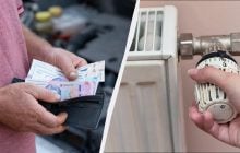 1 октября Пенсионный фонд пересчитает субсидии: у кого отберут выплаты