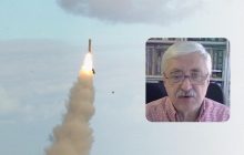 Як Tomahawk можуть переламати хід війни в Україні: пояснення авіаексперта