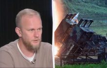 США дозволили Україні бити по території РФ: експерт припустив, яку зброю застосують