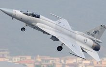 Пакистан, Північна Корея і не тільки: які країни використовують китайські винищувачі