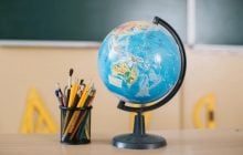 В Украине стартовала регистрация на НМТ: сколько она продлится