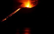 Как самый громкий в истории звук привел к глобальному похолоданию и унес тысячи жизней