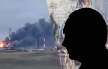 Украина успешно нацелена на "Ахиллесову пяту" России: эксперт рассказал о последствиях