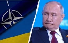 Западу пора отказаться от "активной обороны" в Украине, - генерал США