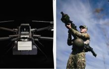 "Асиметричний підхід": Україна знайшла спосіб закрити прогалини у своїй системі ППО, - FT