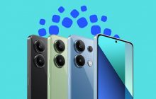 До кінця 2025 року Xiaomi припинить підтримку понад 60 смартфонів: є список
