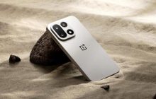 OnePlus показала, як знімає її конкурент топових Galaxy та iPhone: приклади фото