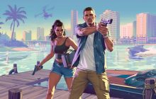 Засновник Rockstar Ден Гаузер зізнався, що не написав жодного рядка сценарію GTA 6