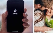 В TikTok говорят об опасности "swag gap" для отношений: что это такое