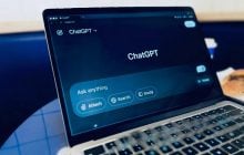 ChatGPT научился искать и оплачивать товары в интернете одним кликом