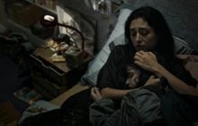 Вышел трейлер нового боди-хоррора от победительницы Канн Жюлии Дюкорно