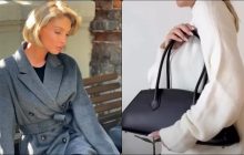Что носят женщины высшего класса: 10 вещей, которые выдают статус и утонченный вкус