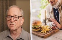 Исследователь долголетия раскрыл всего 2 привычки, которые помогают бороться со старением