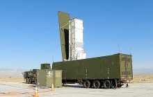 ЗМІ пояснили, чому ракети "Томагавк" більш небезпечні для росіян, ніж "Фламінго"