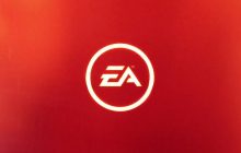 Нові власники Electronic Arts збираються широко використовувати ШІ, щоб скоротити витрати, - FT