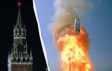 ISW раскрыл, как Кремль хочет сорвать передачу Украине Tomahawk