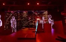 OpenAI опублікувала список професій, де ChatGPT уже змагається з людьми