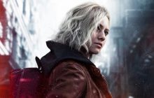 Розробники Resident Evil поділилися, що вже не знають, чи страшні їхні ігри